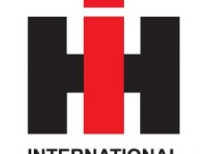 İnternational Tractor Bushings