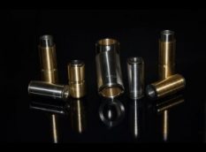 Truck & Pickup Bushings