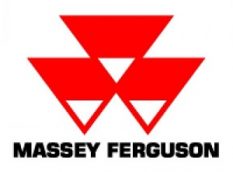 Massey Ferguson Tractor Bushings