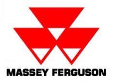 Massey Ferguson Traktör Burçları